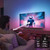 PHILIPS - 65MLED920/12 - 2250008543 PHILIPS 11 | Trony.it