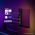 PHILIPS - 65MLED920/12 - 2250008543 PHILIPS 14 | Trony.it