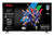 TCL - 65C69K - 2250008540 TCL 0 | Trony.it