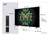 TCL - 65C69K - 2250008540 TCL 1 | Trony.it