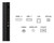 TCL - 65C69K - 2250008540 TCL 4 | Trony.it
