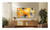 TCL - 65C69K - 2250008540 TCL 5 | Trony.it