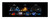 TCL - 65C69K - 2250008540 TCL 6 | Trony.it