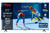 TCL - 65C69K - 2250008540 TCL 0 | Trony.it