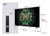 TCL - 65C69K - 2250008540 TCL 1 | Trony.it