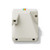 POLAROID - NOW GEN 3 - 2250007750 POLAROID 1 | Trony.it