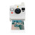 POLAROID - NOW GEN 3 - 2250007750 POLAROID 3 | Trony.it