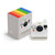 POLAROID - NOW GEN 3 - 2250007750 POLAROID 4 | Trony.it