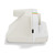 POLAROID - NOW GEN 3 - 2250007750 POLAROID 2 | trony.live