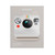 POLAROID - NOW GEN 3 - 2250007750 POLAROID 5 | trony.live