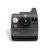 POLAROID - NOW GEN 3 - 2250007739 POLAROID 0 | Trony.it