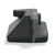 POLAROID - NOW GEN 3 - 2250007739 POLAROID 1 | Trony.it
