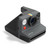 POLAROID - NOW GEN 3 - 2250007739 POLAROID 2 | Trony.it