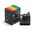 POLAROID - NOW GEN 3 - 2250007739 POLAROID 3 | Trony.it