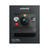 POLAROID - NOW GEN 3 - 2250007739 POLAROID 4 | Trony.it