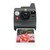 POLAROID - NOW GEN 3 - 2250007739 POLAROID 5 | Trony.it