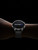 XIAOMI - Xiaomi Watch S4 Black - 2250004934 XIAOMI 1 | Trony.it