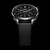 XIAOMI - Xiaomi Watch S4 Black - 2250004934 XIAOMI 3 | Trony.it