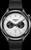 XIAOMI - Xiaomi Watch S4 Black - 2250004934 XIAOMI 4 | Trony.it