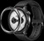 XIAOMI - Xiaomi Watch S4 Black - 2250004934 XIAOMI 5 | Trony.it