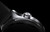 XIAOMI - Xiaomi Watch S4 Black - 2250004934 XIAOMI 6 | Trony.it
