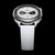 XIAOMI - Xiaomi Watch S4 Silver - 2250004933 XIAOMI 1 | Trony.it