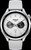 XIAOMI - Xiaomi Watch S4 Silver - 2250004933 XIAOMI 2 | Trony.it