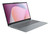 LENOVO - IdeaPad Slim 3 15ABR8 AMD Ryzen™ 5 5625U Computer portatile 39,6 cm (15.6") Full HD 8 GB DDR4-SDRAM 512 GB SSD Wi-Fi 6 ( - 2250007652 LENOVO 3 | Trony.it