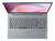 LENOVO - IdeaPad Slim 3 15ABR8 AMD Ryzen™ 5 5625U Computer portatile 39,6 cm (15.6") Full HD 8 GB DDR4-SDRAM 512 GB SSD Wi-Fi 6 ( - 2250007652 LENOVO 4 | Trony.it