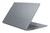 LENOVO - IdeaPad Slim 3 15ABR8 AMD Ryzen™ 5 5625U Computer portatile 39,6 cm (15.6") Full HD 8 GB DDR4-SDRAM 512 GB SSD Wi-Fi 6 ( - 2250007652 LENOVO 5 | Trony.it