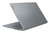 LENOVO - IdeaPad Slim 3 15ABR8 AMD Ryzen™ 5 5625U Computer portatile 39,6 cm (15.6") Full HD 8 GB DDR4-SDRAM 512 GB SSD Wi-Fi 6 ( - 2250007652 LENOVO 6 | Trony.it