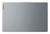 LENOVO - IdeaPad Slim 3 15ABR8 AMD Ryzen™ 5 5625U Computer portatile 39,6 cm (15.6") Full HD 8 GB DDR4-SDRAM 512 GB SSD Wi-Fi 6 ( - 2250007652 LENOVO 7 | Trony.it