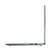 LENOVO - IdeaPad Slim 3 15ABR8 AMD Ryzen™ 5 5625U Computer portatile 39,6 cm (15.6") Full HD 8 GB DDR4-SDRAM 512 GB SSD Wi-Fi 6 ( - 2250007652 LENOVO 10 | Trony.it