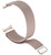 PURO - GW4MILANESEROSE - 2220006025 PURO 2 | Trony.it