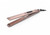 GAMA - ELEGANCE LED KERATION - 2210008042 GAMA 0 | Trony.it