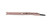 GAMA - ELEGANCE LED KERATION - 2210008042 GAMA 1 | Trony.it