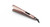 GAMA - ELEGANCE LED KERATION - 2210008042 GAMA 2 | Trony.it