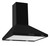 GLEM GAS - GHP645BK                            - 2190008393 GLEM GAS 0 | Trony.it