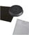 Glem Gas Spa - GHP645BK - 2190008393 Glem Gas Spa 5 | trony.live