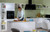 CANDY - FMBC565 - 2240020318 CANDY 11 | Trony.it