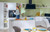 CANDY - FMBC565 - 2240020318 CANDY 12 | Trony.it
