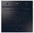 CANDY - FMBC565 - 2240020318 CANDY 0 | trony.live