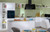 CANDY - FMBC565 - 2240020318 CANDY 10 | trony.live