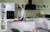 CANDY - FMBC565 - 2240020318 CANDY 11 | trony.live