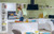 CANDY - FMBC565 - 2240020318 CANDY 13 | trony.live
