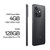 TIM - OPPO A40 Smartphone, Fotocamera AI 50MP, Selfie 5MP, Display 6.67” 90HZ LCD HD+, 5100mAh, RAM 4 Esp 8GB (+4GB Virtuali) - 2250001554 TIM 4 | Trony.it