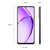 TIM - OPPO A40 Smartphone, Fotocamera AI 50MP, Selfie 5MP, Display 6.67” 90HZ LCD HD+, 5100mAh, RAM 4 Esp 8GB (+4GB Virtuali) - 2250001554 TIM 5 | Trony.it