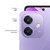TIM - OPPO A40 Smartphone, Fotocamera AI 50MP, Selfie 5MP, Display 6.67” 90HZ LCD HD+, 5100mAh, RAM 4 Esp 8GB (+4GB Virtuali) - 2250001553 TIM 2 | Trony.it