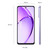 TIM - OPPO A40 Smartphone, Fotocamera AI 50MP, Selfie 5MP, Display 6.67” 90HZ LCD HD+, 5100mAh, RAM 4 Esp 8GB (+4GB Virtuali) - 2250001553 TIM 5 | Trony.it