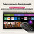 LG ELECTRONICS - QNED AI QNED80 55QNED80A6A - 2250003706 LG ELECTRONICS 3 | Trony.it